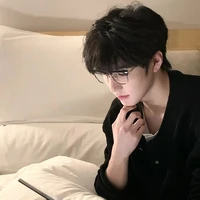 Thiên Bảo ( Bạn nc)