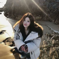 Dương Y Vũ (Bạn nc)