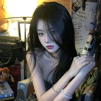 Trương Gia Kỳ ( Bạn nc)