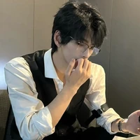 Lý Tử Sâm ( Bạn nc)