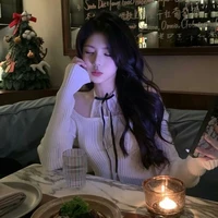 Lý Uyển Uyển ( Bạn thân cũ của nữ chính)