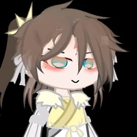 •Từ Bất Khuyết •