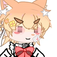 Hệ Thống: gâu gâu gâu kẹch kẹch kẹch