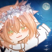 Tg - Đora ngọt ngào như đường