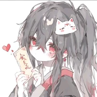 hệ thống 095(sujin)