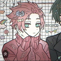 Itoshi Sae