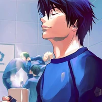 All(thích trừ thì trừ)