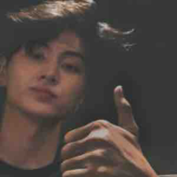 Park Jongseong