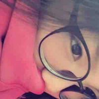 Mèn ( tg buồn ỉa 💩✨)