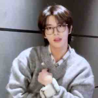 Sim Jaeyun