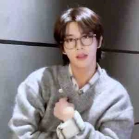 Sim Jaeyun