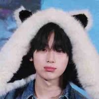 Kim Sunoo