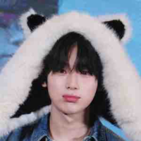 Kim Sunoo