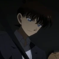 Kuroba Kaito