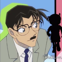 kudo Yosaku