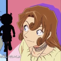 kudo Yokiko