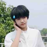 Jeno 