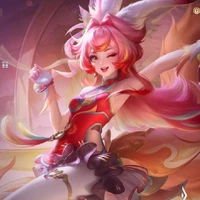 Aya