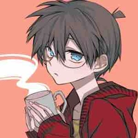 Edogawa Conan