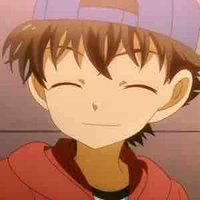 Kuroba Kaito