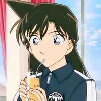 Mori Ran