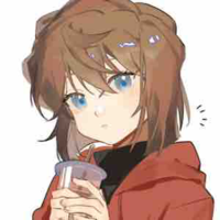 Haibara Ai