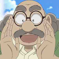 Agasa Hiroshi