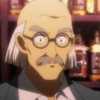 Konosuke Jii
