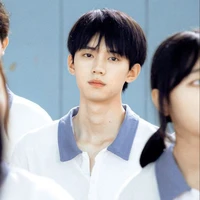 Trương Lục Nhượng