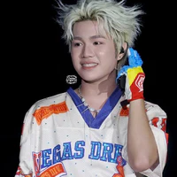 Đức Duy