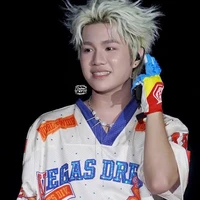 Đức Duy