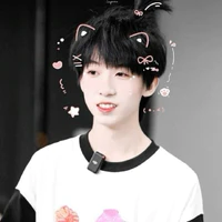 Dương Bác Văn - Anh