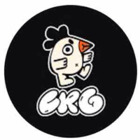 All Ckg