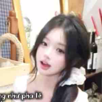 Trà xanh ko độ ^^