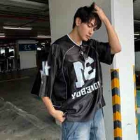 Joong