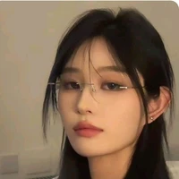 Vương Dịch