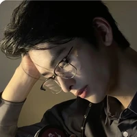 Wen [Boss]