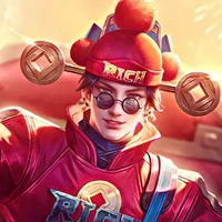 Valhein [Phàm Ân]