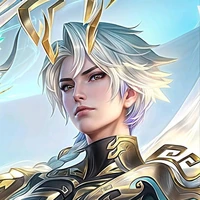 Zanis [Triệu Vân]