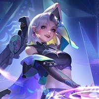 Violet