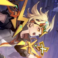 Kaine