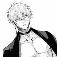 Nagi