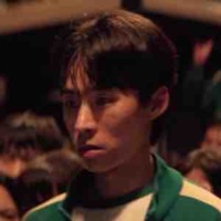 Gyeong-Su