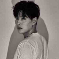Kang Dae-ho