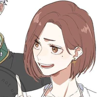 Kotoha Tachibana
