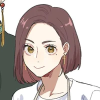 Tachibana Kotoha