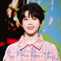 Trần dịch hằng 