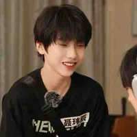 Nhiếp vĩ thần 