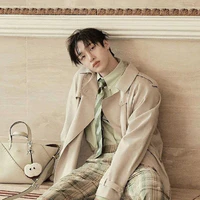 BangChan