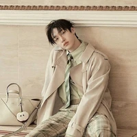 BangChan